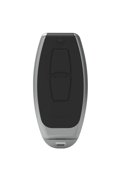 Брелок управления RC.RT01.04 BL Черный