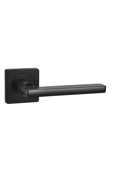 Ручка раздельная K.JK51.POLO (POLO JK) BL-24 черный
