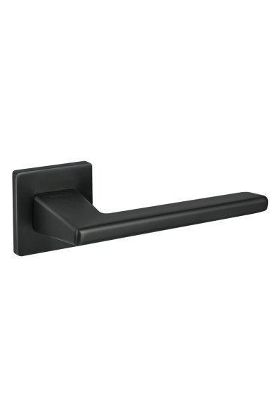 Ручка раздельная K.SL52.PRIME (PRIME SL) BL-24 черный