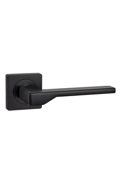 Ручка раздельная K.JK51.LEVEL (LEVEL JK) BL-24 черный Ручка раздельная K.JK51.LEVEL (LEVEL JK) BL-24 черный