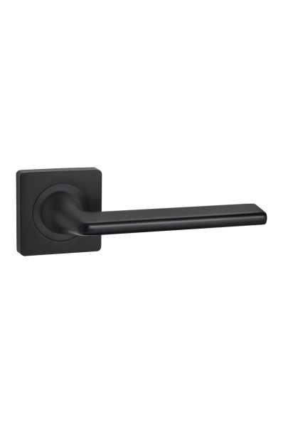 Ручка раздельная K.JK51.TREND (TREND JK) BL-24 черный