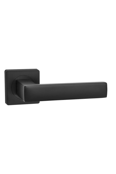 Ручка раздельная K.JK51.OPTIMA (OPTIMA JK) BL-24 черный Ручка раздельная K.JK51.OPTIMA (OPTIMA JK) BL-24 черный