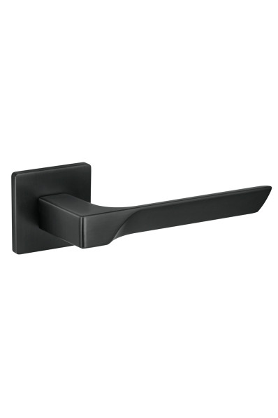 Ручка раздельная K.SL52.FLY (FLY SL) BL-24 черный