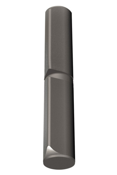 Приварная петля Fuaro T1/141-20 с подшипником (первый сорт) Приварная петля Fuaro T1/141-20 с подшипником (первый сорт)