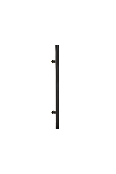 Ручка-скоба PULL.PH32/900.22 INOX 304 (PH-22-32/900-INOX) BLACK Ручка-скоба PULL.PH32/900.22 INOX 304 (PH-22-32/900-INOX) BLACK